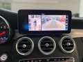 Mercedes-Benz 300 *T-Modell*360Kamera*PDC v+h*CarPlay* Blanc - thumbnail 9