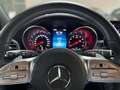 Mercedes-Benz 300 *T-Modell*360Kamera*PDC v+h*CarPlay* Blanc - thumbnail 8