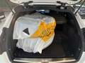 Mercedes-Benz 300 *T-Modell*360Kamera*PDC v+h*CarPlay* Blanc - thumbnail 12