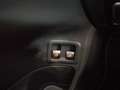 Mercedes-Benz 300 *T-Modell*360Kamera*PDC v+h*CarPlay* Blanc - thumbnail 16