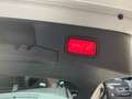 Mercedes-Benz 300 *T-Modell*360Kamera*PDC v+h*CarPlay* Blanc - thumbnail 13