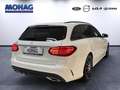 Mercedes-Benz 300 *T-Modell*360Kamera*PDC v+h*CarPlay* Blanc - thumbnail 3