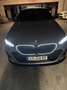 BMW 520 520i Aut. - thumbnail 8