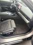 BMW 520 520i Aut. - thumbnail 9