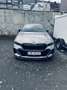 BMW 520 520i Aut. - thumbnail 1