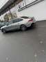 BMW 520 520i Aut. - thumbnail 12