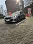 BMW 520 520i Aut. - thumbnail 7