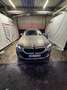 BMW 520 520i Aut. - thumbnail 5