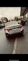BMW 520 520i Aut. - thumbnail 11