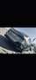 BMW 520 520i Aut. - thumbnail 2