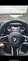 BMW 520 520i Aut. - thumbnail 10