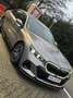 BMW 520 520i Aut. - thumbnail 6