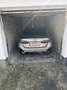 BMW 520 520i Aut. - thumbnail 4