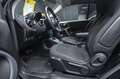 smart forTwo Passion Turbo Cabrio Navi  Komfort Paket SHZ Schwarz - thumbnail 10