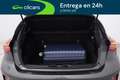 Ford Focus 1.0 Ecoboost MHEV ST-Line 155 Gris - thumbnail 17