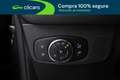 Ford Focus 1.0 Ecoboost MHEV ST-Line 155 Gris - thumbnail 25