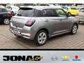 Suzuki Swift Comfort Hybrid NAVI LED R-KAMERA Argento - thumbnail 6