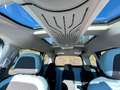 Citroen Berlingo Berlingo Multispace1.6 hdi Selection 90cv Blu/Azzurro - thumbnail 6