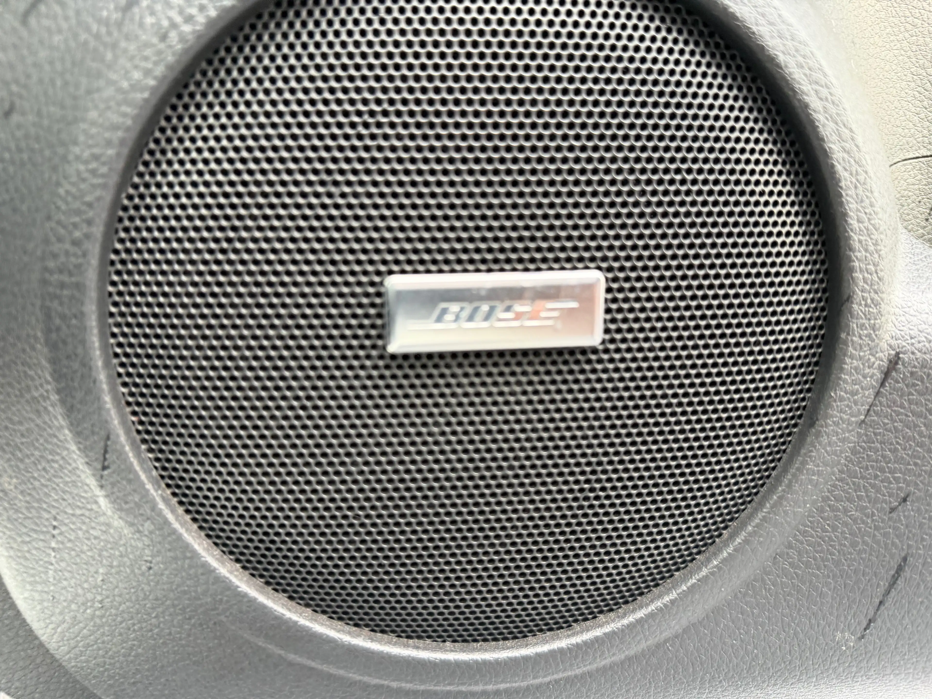 Nissan X-Trail panodak 360 camera leder 12 maanden waarborg — photo 13