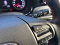 Hyundai i10 i10 1.0 T-GDI Sky N-Line! Sportieve stadswagen Blanc - thumbnail 18