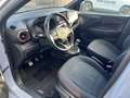Hyundai i10 i10 1.0 T-GDI Sky N-Line! Sportieve stadswagen Blanc - thumbnail 12