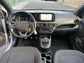 Hyundai i10 i10 1.0 T-GDI Sky N-Line! Sportieve stadswagen Blanc - thumbnail 19