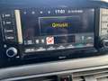 Hyundai i10 i10 1.0 T-GDI Sky N-Line! Sportieve stadswagen Blanc - thumbnail 26