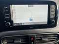 Hyundai i10 i10 1.0 T-GDI Sky N-Line! Sportieve stadswagen Blanc - thumbnail 21