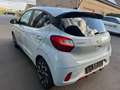 Hyundai i10 i10 1.0 T-GDI Sky N-Line! Sportieve stadswagen Blanc - thumbnail 7
