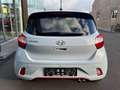 Hyundai i10 i10 1.0 T-GDI Sky N-Line! Sportieve stadswagen Blanc - thumbnail 6