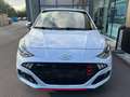 Hyundai i10 i10 1.0 T-GDI Sky N-Line! Sportieve stadswagen Blanc - thumbnail 2