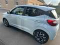 Hyundai i10 i10 1.0 T-GDI Sky N-Line! Sportieve stadswagen Blanc - thumbnail 8