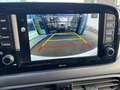 Hyundai i10 i10 1.0 T-GDI Sky N-Line! Sportieve stadswagen Blanc - thumbnail 22