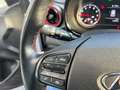 Hyundai i10 i10 1.0 T-GDI Sky N-Line! Sportieve stadswagen Blanc - thumbnail 17