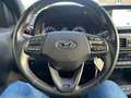 Hyundai i10 i10 1.0 T-GDI Sky N-Line! Sportieve stadswagen Blanc - thumbnail 20