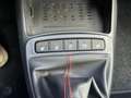 Hyundai i10 i10 1.0 T-GDI Sky N-Line! Sportieve stadswagen Blanc - thumbnail 25