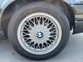 Sonstige Marken Sonstige 325i Cabrio E30  Handgeschakeld - Gerestaureerd - Schwarz - thumbnail 7