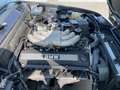 Sonstige Marken Sonstige 325i Cabrio E30  Handgeschakeld - Gerestaureerd - Schwarz - thumbnail 10