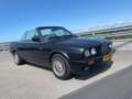 Sonstige Marken Sonstige 325i Cabrio E30  Handgeschakeld - Gerestaureerd - Schwarz - thumbnail 5