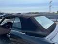 Sonstige Marken Sonstige 325i Cabrio E30  Handgeschakeld - Gerestaureerd - Schwarz - thumbnail 6
