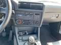 Sonstige Marken Sonstige 325i Cabrio E30  Handgeschakeld - Gerestaureerd - Schwarz - thumbnail 12