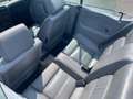 Sonstige Marken Sonstige 325i Cabrio E30  Handgeschakeld - Gerestaureerd - Schwarz - thumbnail 9