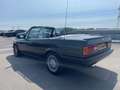 Sonstige Marken Sonstige 325i Cabrio E30  Handgeschakeld - Gerestaureerd - Schwarz - thumbnail 4