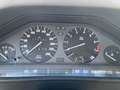 Sonstige Marken Sonstige 325i Cabrio E30  Handgeschakeld - Gerestaureerd - Schwarz - thumbnail 11