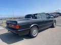Sonstige Marken Sonstige 325i Cabrio E30  Handgeschakeld - Gerestaureerd - Schwarz - thumbnail 3