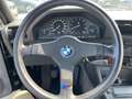 Sonstige Marken Sonstige 325i Cabrio E30  Handgeschakeld - Gerestaureerd - Schwarz - thumbnail 8
