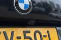 BMW 218 2-serie Active Tourer 218i M-Sport | Harman/Kardon Schwarz - thumbnail 28