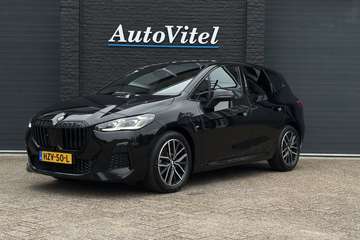 2-serie Active Tourer 218i M-Sport | Harman/Kardon