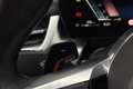 BMW 218 2-serie Active Tourer 218i M-Sport | Harman/Kardon Schwarz - thumbnail 20
