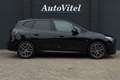 BMW 218 2-serie Active Tourer 218i M-Sport | Harman/Kardon Schwarz - thumbnail 15